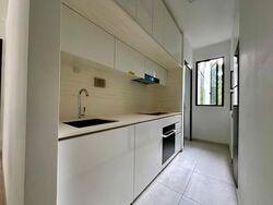 Lattice One (D20), Apartment #630235671